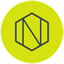 coin logo