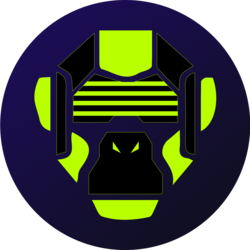 coin logo