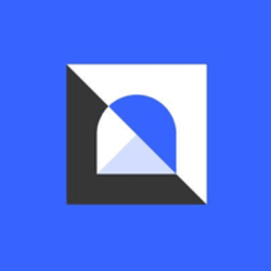 coin logo