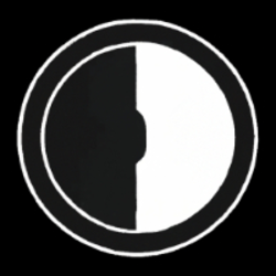 coin logo