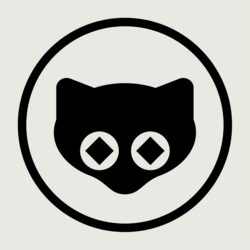 coin logo