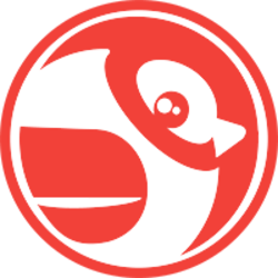 coin icon