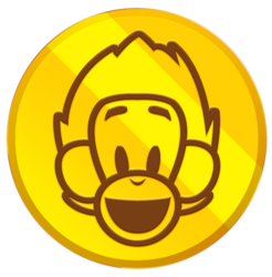 coin icon