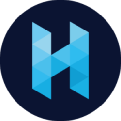 coin logo