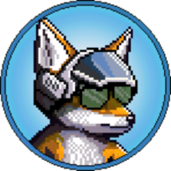 coin icon