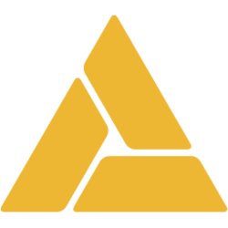 coin icon