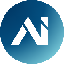 coin icon