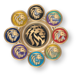 coin logo
