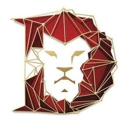 coin icon