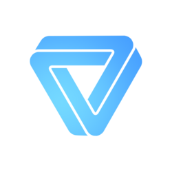 coin logo