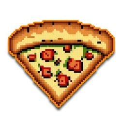 coin icon