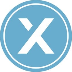 coin icon