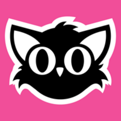 coin icon