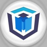 coin icon