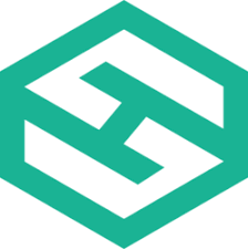 coin icon