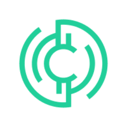 coin logo