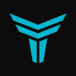 coin icon