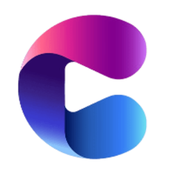 coin logo