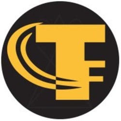 coin logo