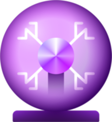 coin logo