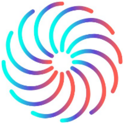coin logo