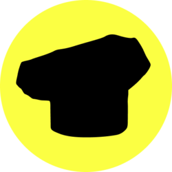coin logo