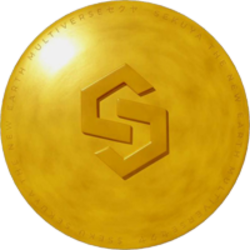 coin icon