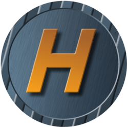 coin logo