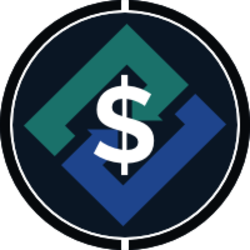 coin icon