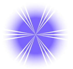 coin icon