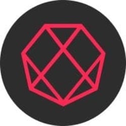 coin logo