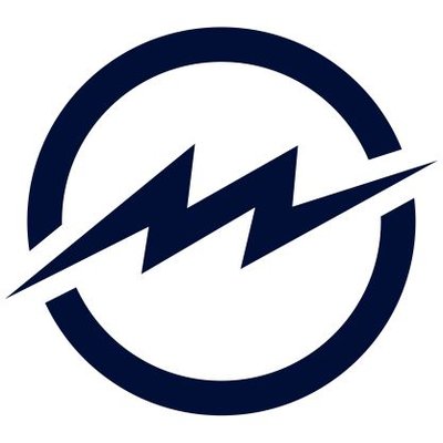 coin logo