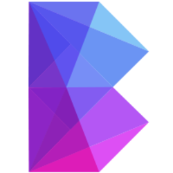 coin logo