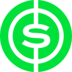 coin logo