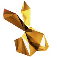 coin icon
