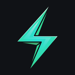 coin icon