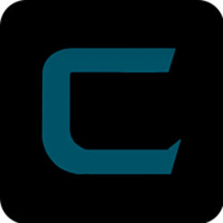 coin icon