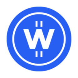 coin logo