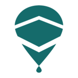 coin logo