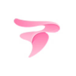 coin icon
