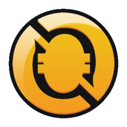 coin logo