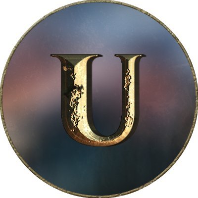 coin logo