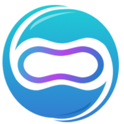 coin icon