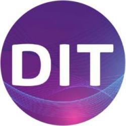 coin logo