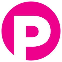 coin logo