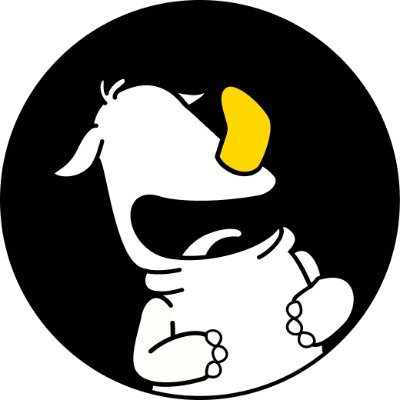 coin logo