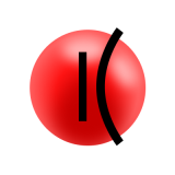 coin logo