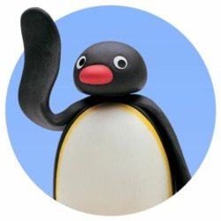 coin icon