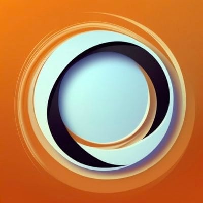 coin logo
