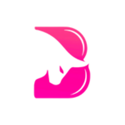 coin logo